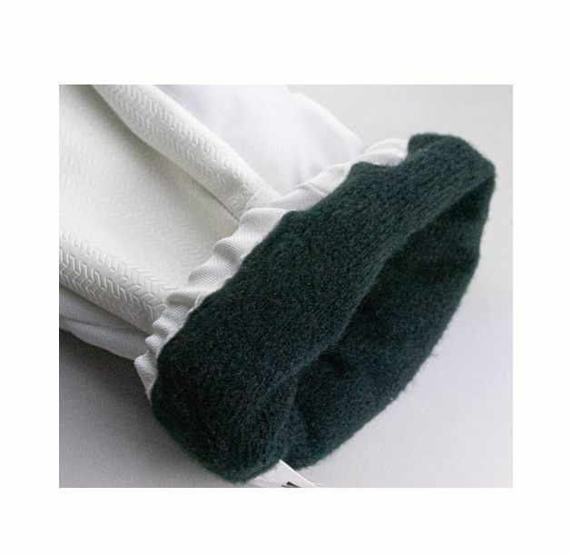 富士手袋工業 防寒手袋 防水防寒手袋 74-25