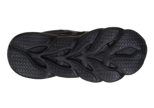 GDJAPAN ジーデージャパン 安全靴 セーフティスニーカー GD-230