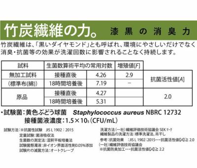 カジメイク 作業着 春夏作業服 竹炭消臭半袖ポロシャツ 8839