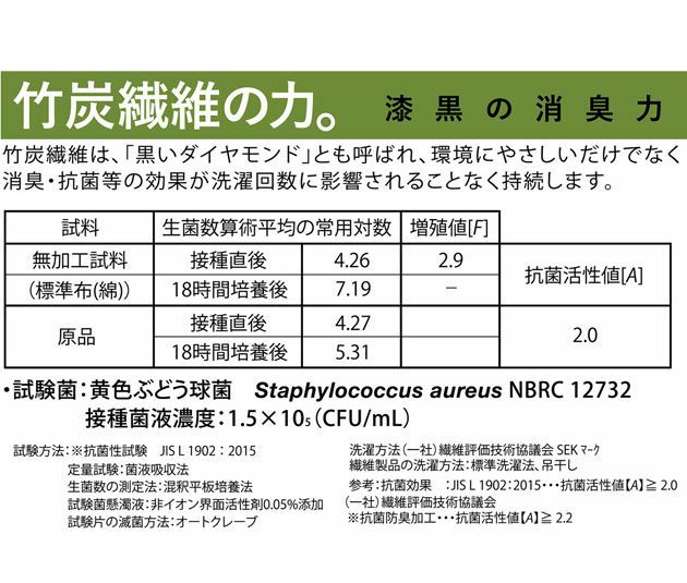 カジメイク 作業着 春夏作業服 竹炭消臭半袖ポロシャツ 8839