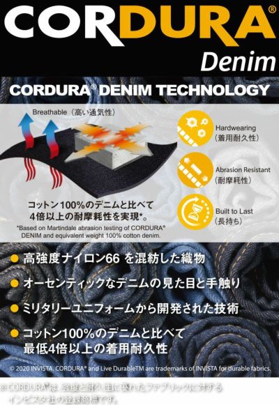 6L BURTLE バートル 作業着 春夏作業服 カーゴパンツ（ユニセックス） 5012