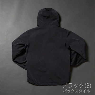 NEXT WORKERZ ネクストワーカーズ 作業着 作業服