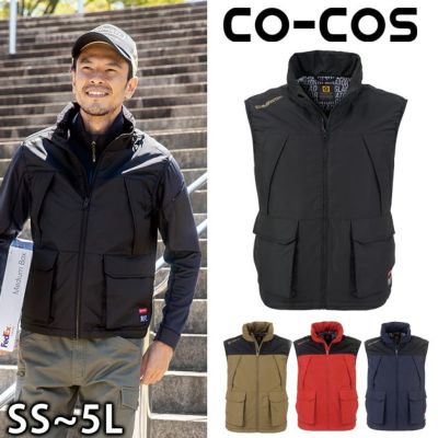 S-HEAT テックスタイルベスト フルセット M ブラック S-HEAT テックスタイルベスト フルセット M ブラック Amazon.co.jp