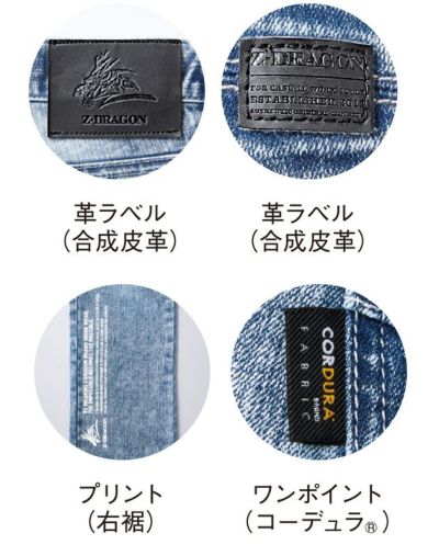 楽天市場】シックスパッド フットフィット3 SE-BZ-02A 足 脚 EMS