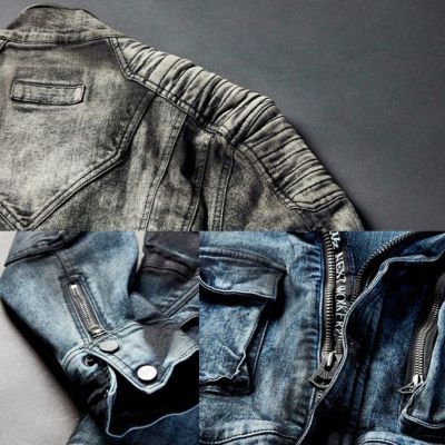 NEXT WORKERZ ネクストワーカーズ ワークウェア NWZ DENIM