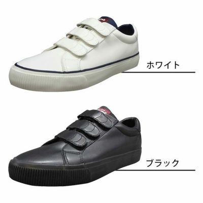 福山ゴム 作業靴 ラスティングブル LB-047
