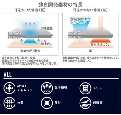 S～4L シンメン 通年作業服 AIR ARMOUR 4WAYストレッチパンツ 02282