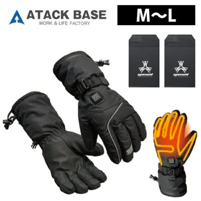 000000022470-01-m.jpg?t=