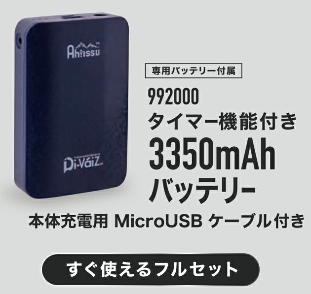中国産業 水冷ベスト 作業着 アイスウォータークーリングベストプロ(脇ありタイプ) ICW001