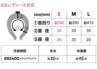 中国産業 春夏作業服 作業着 ヒヤリングプレミアム 892400