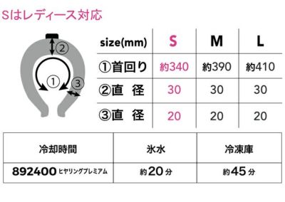 中国産業 春夏作業服 作業着 ヒヤリングプレミアム 892400