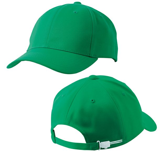 AITOZ アイトス 通年作業服 作業着 ベースキャップ(3700) 66320