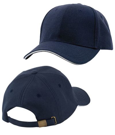 AITOZ アイトス 通年作業服 作業着 ソリッドサージキャップ(5400) 66322