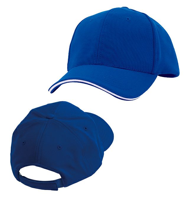 AITOZ アイトス 通年作業服 作業着 スーパーニットキャップ(5600) 66323