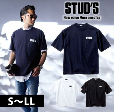 ストア おしゃれ 作業着 ブランド tシャツ