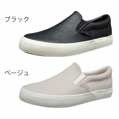福山ゴム 作業靴 ラスティングブル LB-061