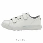 コンバース(CONVERSE) 安全靴 ALL STAR PS V-3 OX 2023限定モデル 33701320