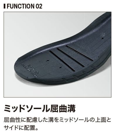 asics アシックス 安全靴 ウィンジョブCP603 G-TX 1273A083