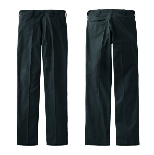 サンエス 秋冬作業服 作業着 GUNKEI パンツ GK22324