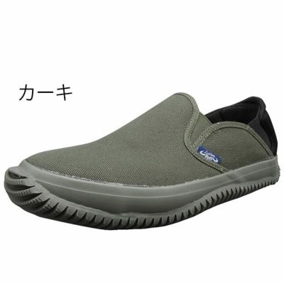 福山ゴム 安全靴 ラスティングブル LBS-806