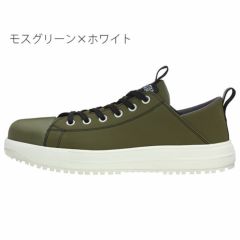 Strategia 24SS パーティーシューズ グリーン系 グリーン（緑）系 Strategia(ストラテジア) パーティーシューズ