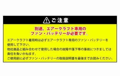 3XL BURTLE バートル 空調作業服 作業着 AC半袖ブルゾン 2024年新作(ユニセックス) AC2026