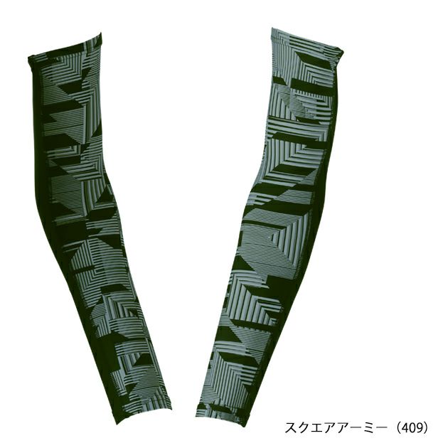 SOWA 桑和 春夏インナー アームサポーター 0085-45