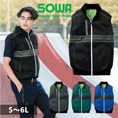 000000024742-01-m.jpg?t=