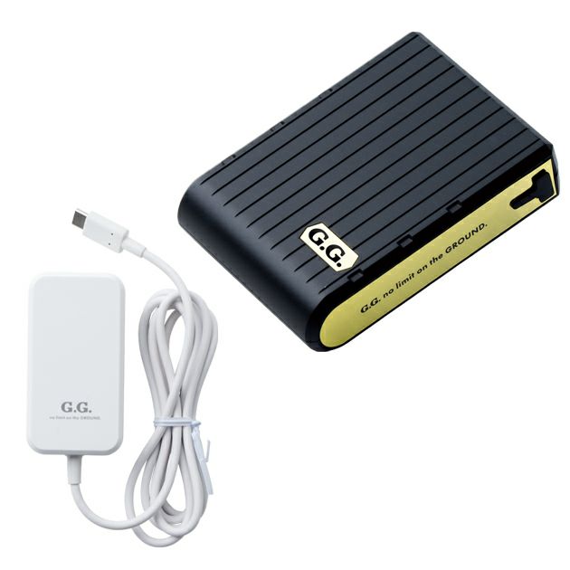 SOWA 桑和 空調作業服 作業着 バッテリーセット 18302