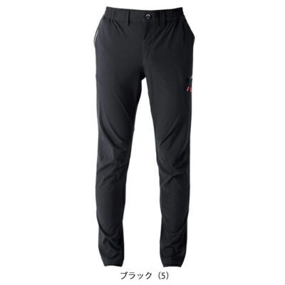 EVENRIVER イーブンリバー 春夏作業服 作業着 コーデュラストレッチ カーゴパンツ  GR1002
