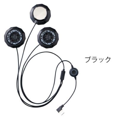 000000024907-06-m.jpg?t=