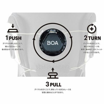 asics アシックス 安全靴 ウィンジョブ CP209 BOA 2024年限定モデル 1271A029