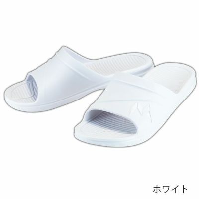 丸五 安全靴 マンダムサンダル 901 |｜ワークストリート