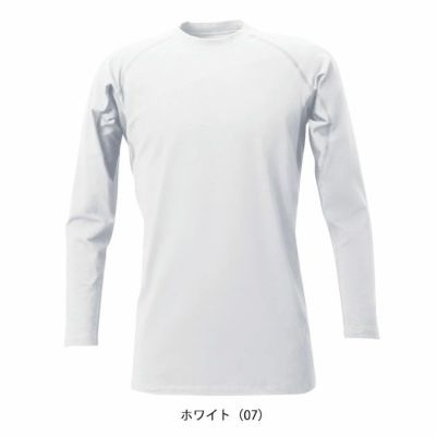 S～4L シンメン 春夏作業服 作業着 クールタッチコットンロングスリーブ 0340