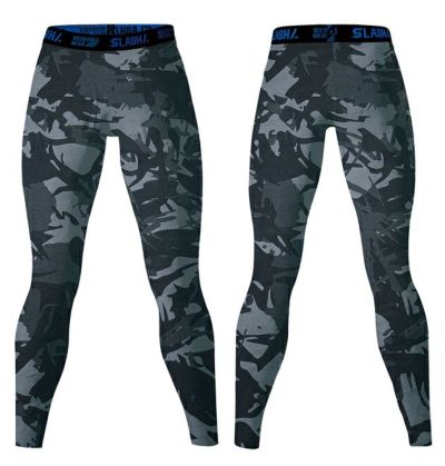 6L シンメン 春夏作業服 作業着 クールタッチコットンパワータイツ 0344