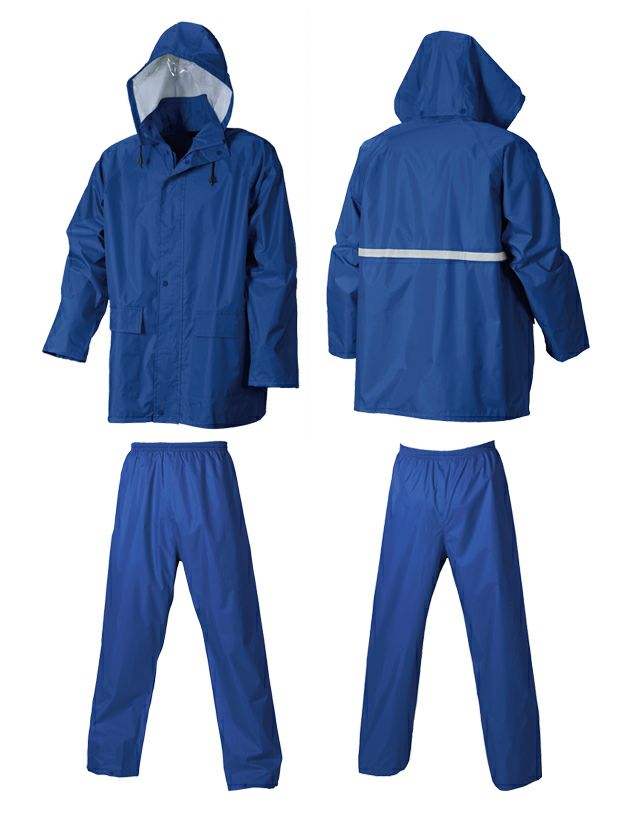 M～4L シンメン レインウェア 総メッシュレインウェア 1181