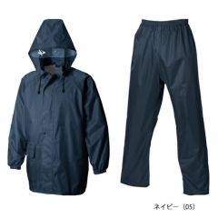 シンメン レインウェア レインウェア 3111 |｜ワークストリート