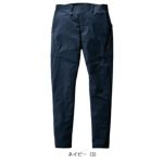 4L～6L BURTLE バートル 春夏作業服 作業着 パンツ（ユニセックス） 9703