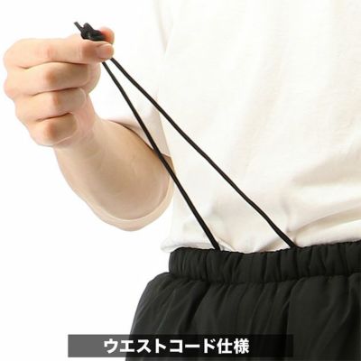 S～4L 弘進ゴム レインウェア 透湿 LIGHT　レインスーツ B-1100