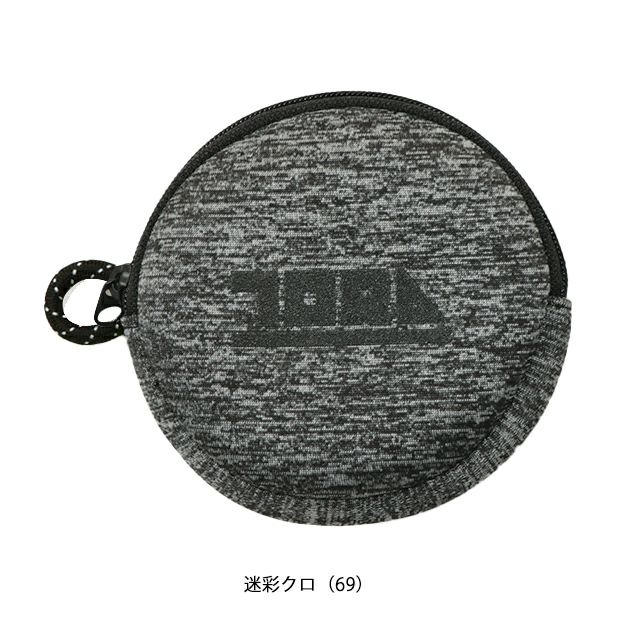 寅壱 通年作業服 作業着 コインケース 0321-926