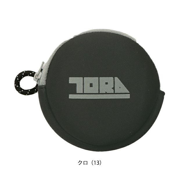 寅壱 通年作業服 作業着 コインケース 0321-926