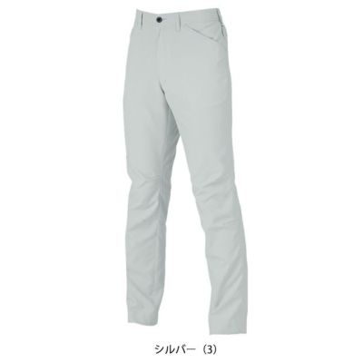 SS～3L CO-COS コーコス 春夏作業服 作業着 エコ・ストレッチスラックス AE-8093