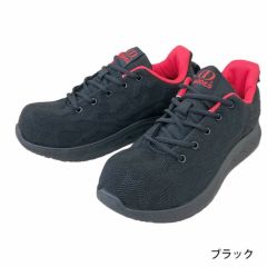 安全靴 shogo GDJAPAN ジーデージャパン 安全靴 セーフティーシューズ GD-901