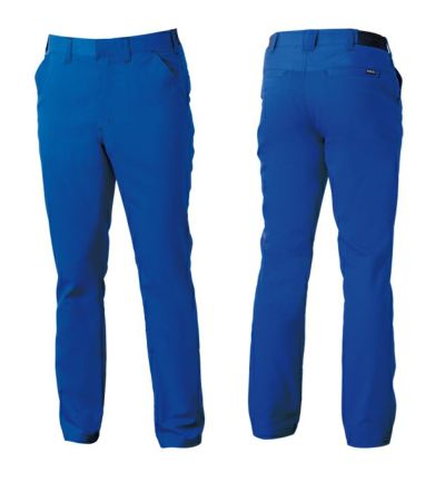 4L～5L SOWA 桑和 春夏作業服 作業着 スラックス 3478-09