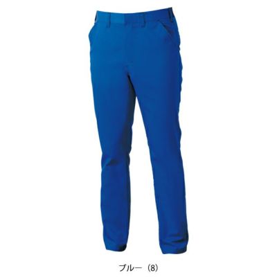 4L～5L SOWA 桑和 春夏作業服 作業着 スラックス 3478-09