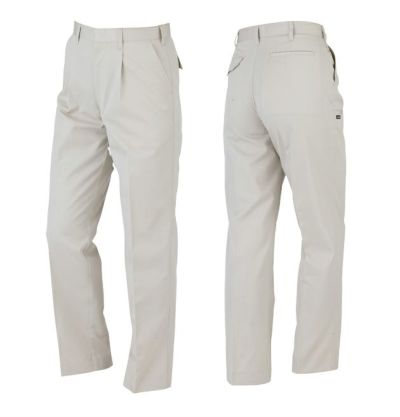 70～110 KANSAI 秋冬作業服 作業着 スラックス K10004