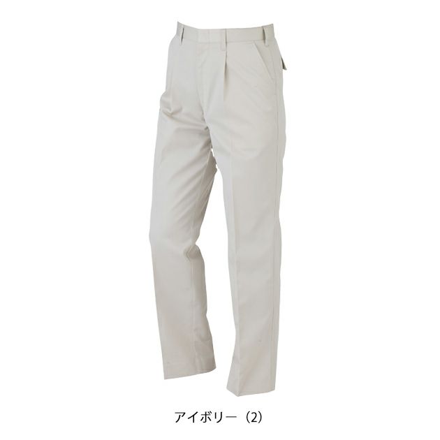 70～110 KANSAI 秋冬作業服 作業着 スラックス K10004