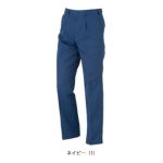 70～110 KANSAI 秋冬作業服 作業着 スラックス K10004