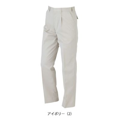 115～120 KANSAI 秋冬作業服 作業着 スラックス K10004