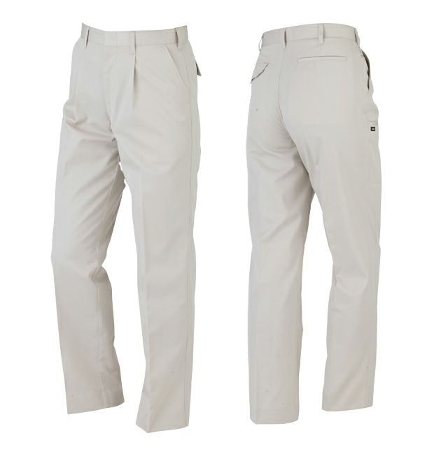 79F～130 KANSAI 秋冬作業服 作業着 スラックス K10004